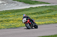 enduro-digital-images;event-digital-images;eventdigitalimages;lydden-hill;lydden-no-limits-trackday;lydden-photographs;lydden-trackday-photographs;no-limits-trackdays;peter-wileman-photography;racing-digital-images;trackday-digital-images;trackday-photos